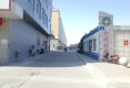 和顺雅苑户型图实景图