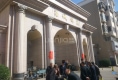 唐城锦苑户型图实景图