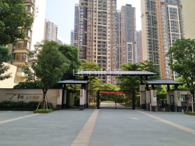 华润二十四城