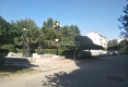 安居小区户型图实景图