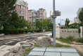 湖滨教师花园户型图实景图
