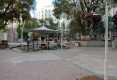锦绣城户型图实景图