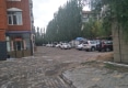 百合苑户型图实景图