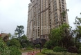 东正·皇马观邸户型图实景图