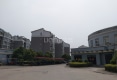永馨园东区户型图实景图