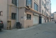 嘉合园户型图实景图