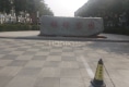锦纺家园户型图实景图