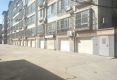 农发小区户型图实景图