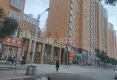 杏林苑户型图实景图