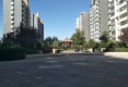 佳纳龙尚国际户型图实景图