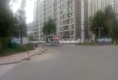 奥林国际公寓D区户型图实景图