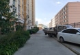 锦泰佳苑户型图实景图