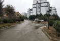 西苑社区户型图实景图