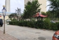 药监局家属院户型图实景图