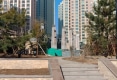 中惠紫金城户型图实景图