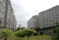 红树林花园户型图实景图