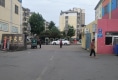 书香东苑户型图实景图