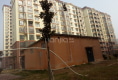 安汤壹号户型图实景图
