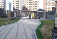 文昌和顺嘉苑户型图实景图