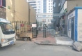巨鹏公寓户型图实景图