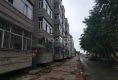 电厂二村户型图实景图