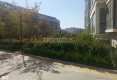 龙达小区户型图实景图