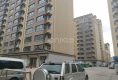溪莲尚品商住小区户型图实景图