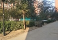 丽景国际户型图实景图
