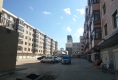 福地户型图实景图