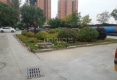 汇锦智家苑户型图实景图