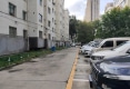 马坊石油小区户型图实景图