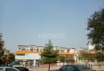 鑫泉社区户型图实景图