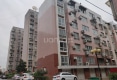御景苑户型图实景图