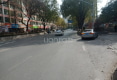 南山路13号家属院户型图实景图