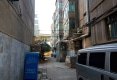 玉树藏族自治州商业系统职工住宅楼户型图实景图