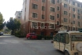 美林花园户型图实景图