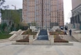 世通·格林兰郡户型图实景图