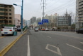省二安家属院户型图实景图