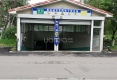 嘉骏城市花园户型图实景图