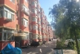 龙铁小区户型图实景图