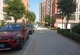 南郡华府户型图实景图