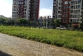 东丽小区户型图实景图
