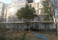园东户型图实景图