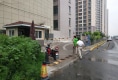 联想智慧园户型图实景图