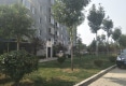 上禹周源户型图实景图