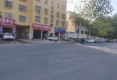 长城小区户型图实景图