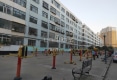 牧场家属院户型图实景图
