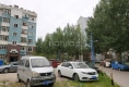 湖滨教师花园户型图实景图