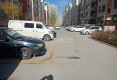 凯旋广场户型图实景图