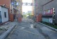 学子嘉园户型图实景图